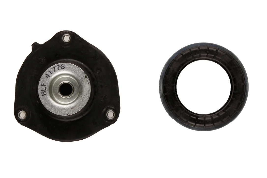 atp-autoricambi5-1082574