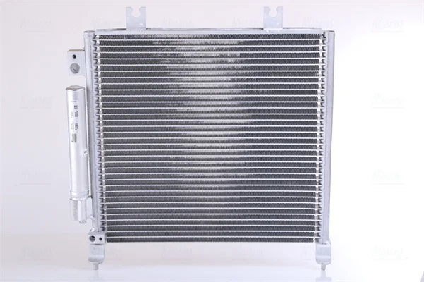atp-autoricambi5-1083008