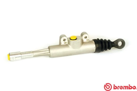 atp-autoricambi5-1083086