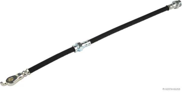 atp-autoricambi5-1083357