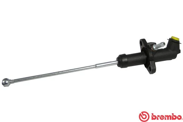 atp-autoricambi5-1083577