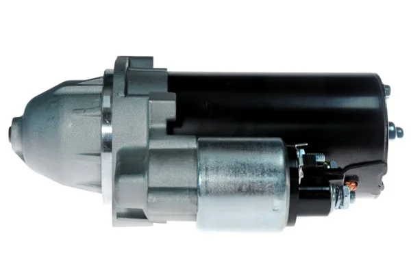 atp-autoricambi5-1083648