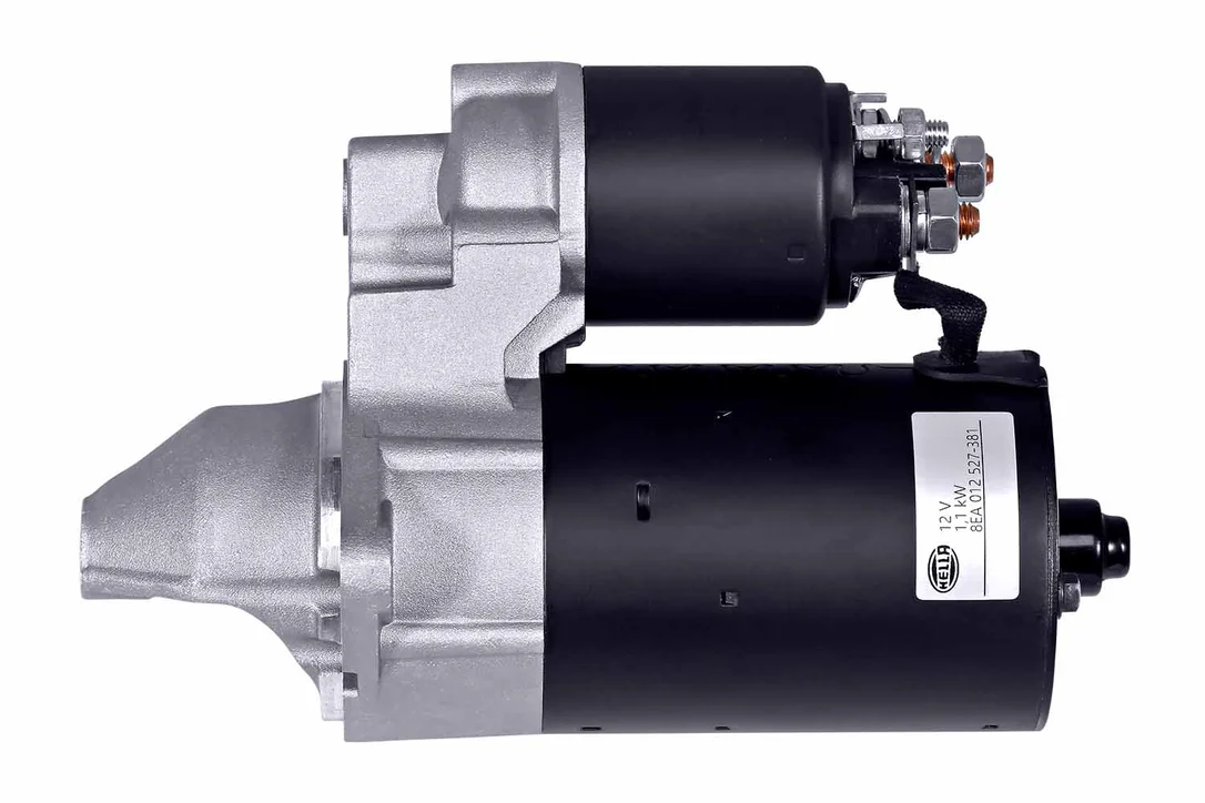 atp-autoricambi5-1084110