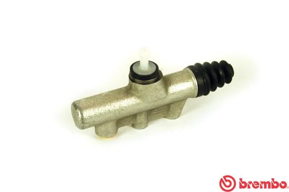 atp-autoricambi5-1084175