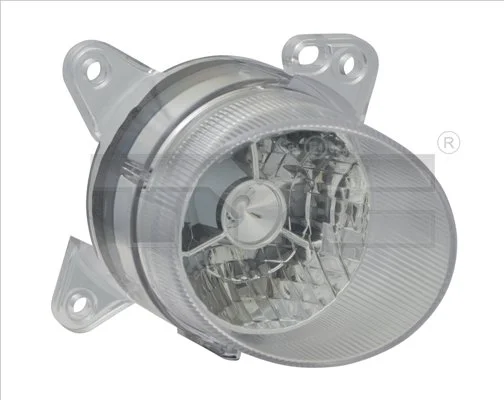 atp-autoricambi5-1084349