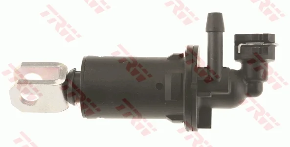 atp-autoricambi5-1084411