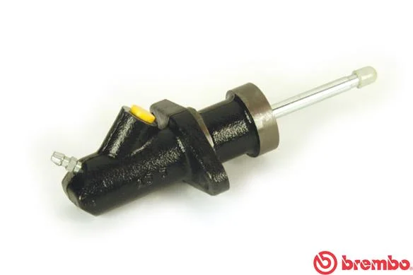 atp-autoricambi5-1084542