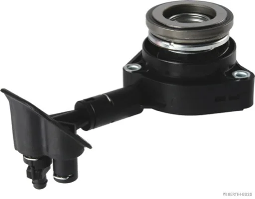 atp-autoricambi5-1084883