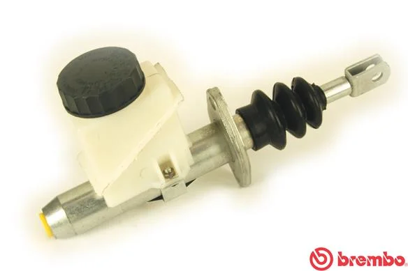 atp-autoricambi5-1084968