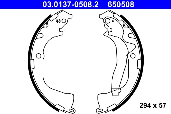 atp-autoricambi5-1085000