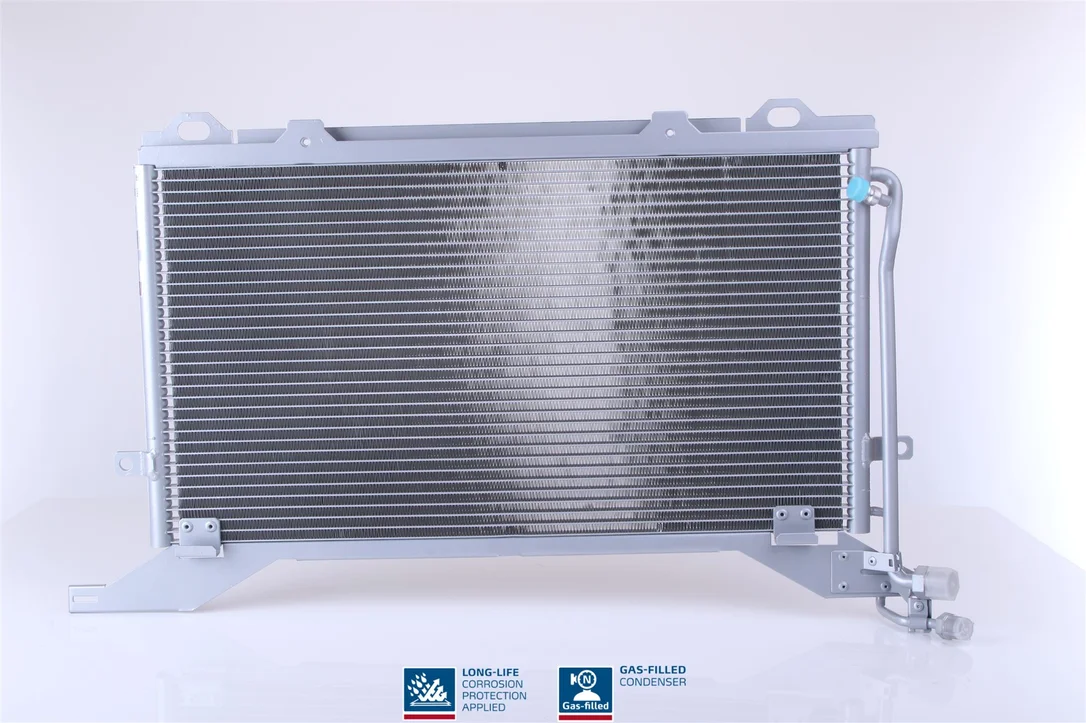 atp-autoricambi5-1085297