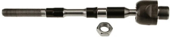 atp-autoricambi5-1085390