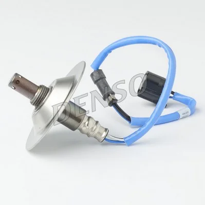 atp-autoricambi5-1085599