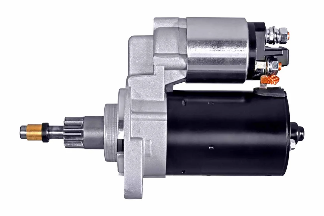 atp-autoricambi5-1085630