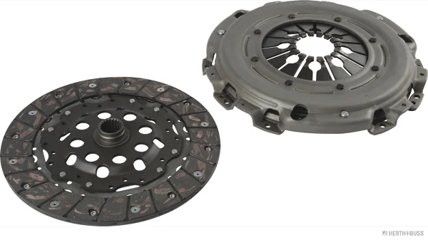 atp-autoricambi5-1085759