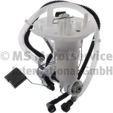 atp-autoricambi5-1086047