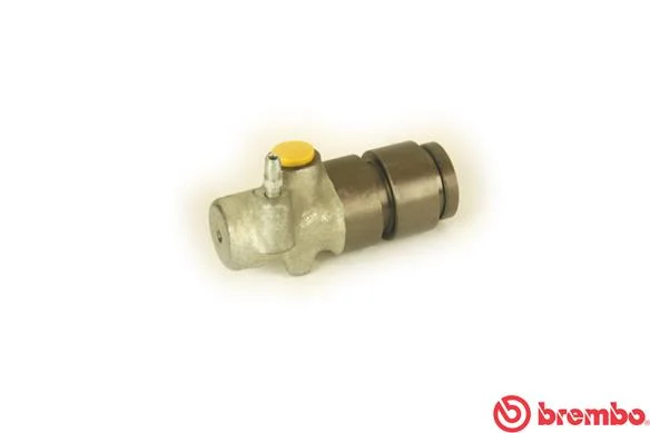 atp-autoricambi5-1086103