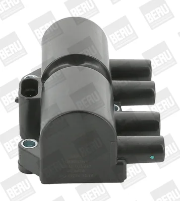 atp-autoricambi5-1086320