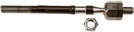 atp-autoricambi5-1086503