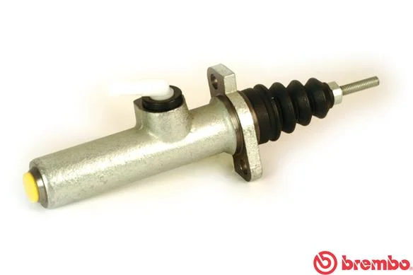 atp-autoricambi5-1086520