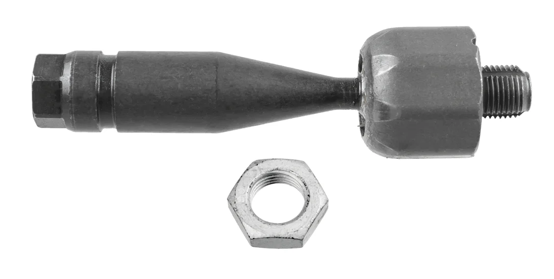 atp-autoricambi5-1086625