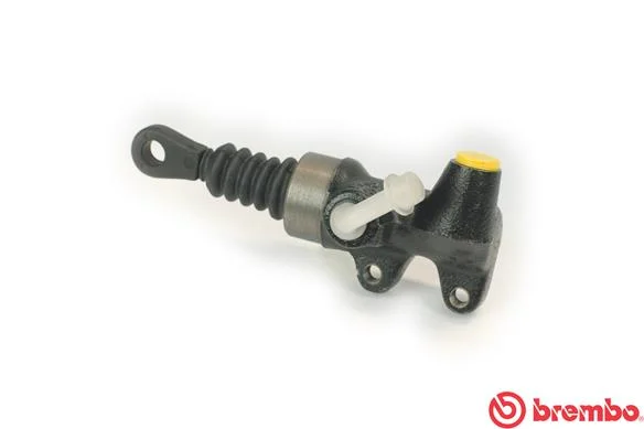 atp-autoricambi5-1087332