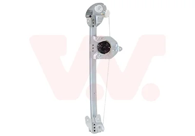 atp-autoricambi5-1087503