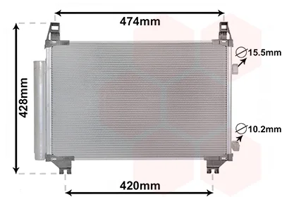 atp-autoricambi5-1087607
