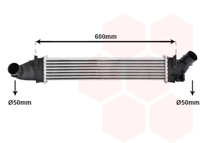 atp-autoricambi5-1087733