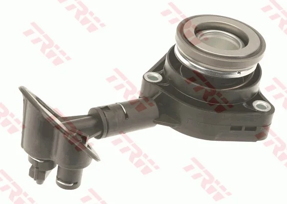 atp-autoricambi5-1088078