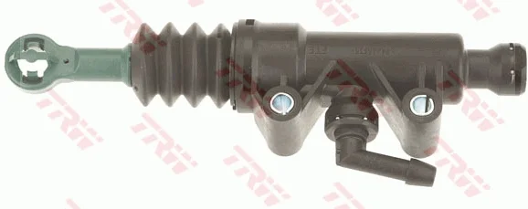 atp-autoricambi5-1088180