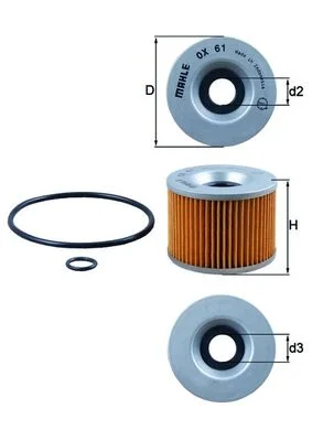 atp-autoricambi5-1088315