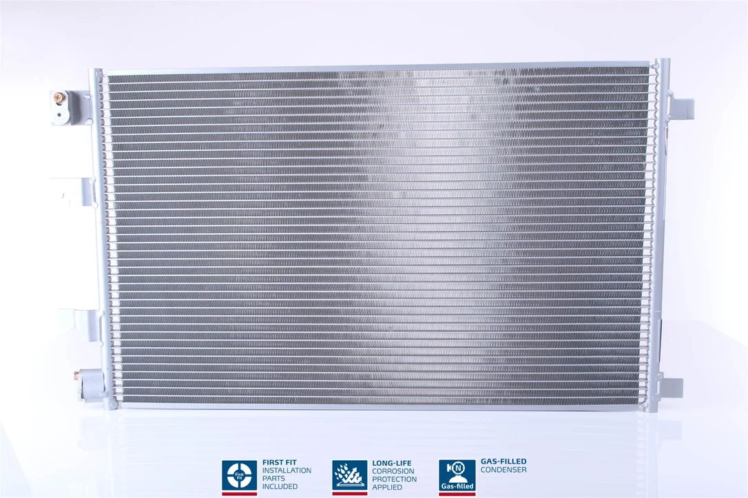 atp-autoricambi5-1088319