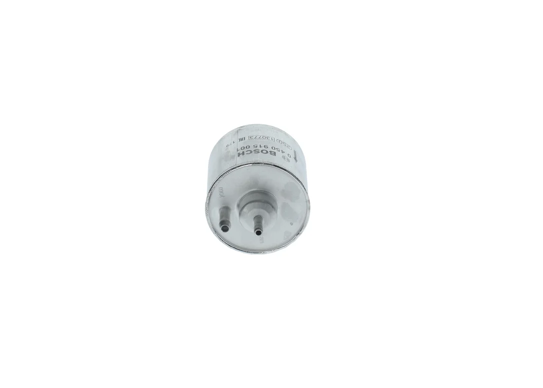 atp-autoricambi5-1088493
