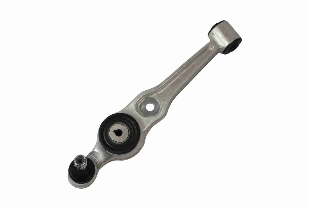 atp-autoricambi5-1088572