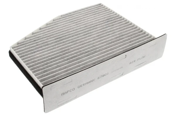 atp-autoricambi5-1088602