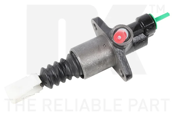 atp-autoricambi5-852237