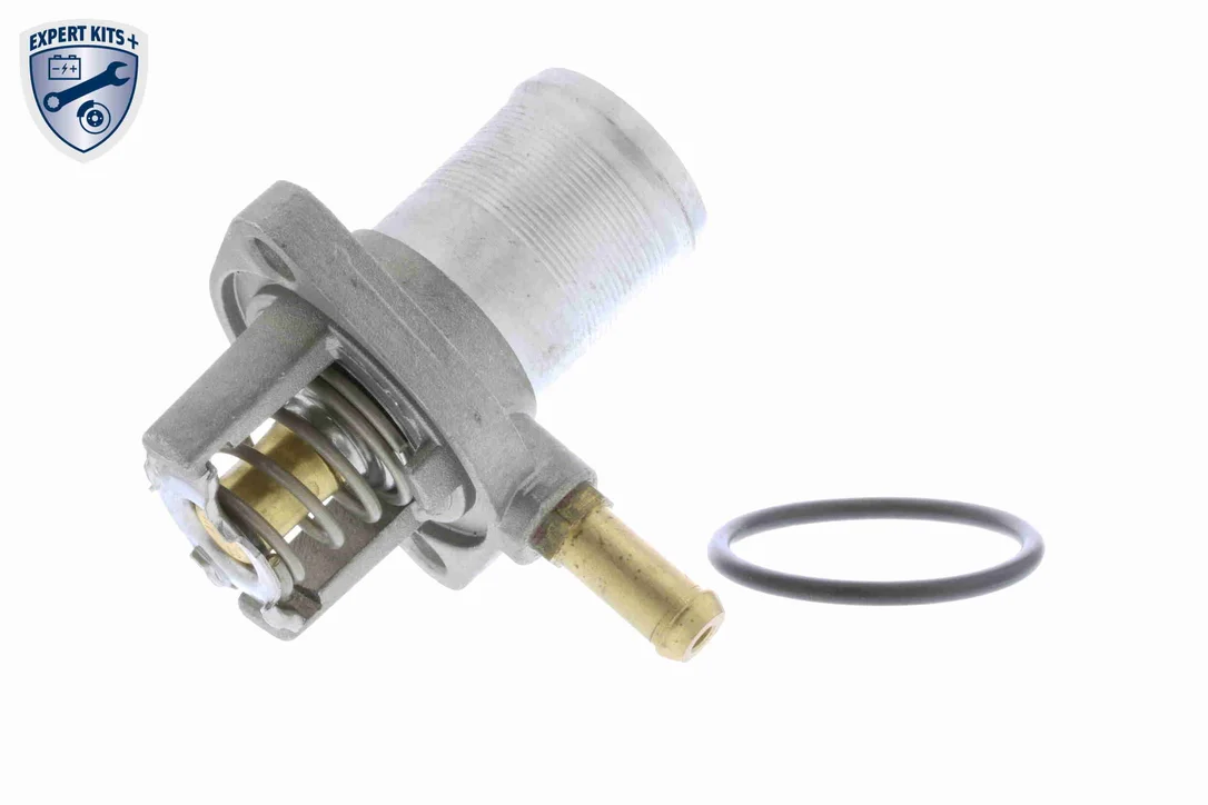atp-autoricambi5-853858