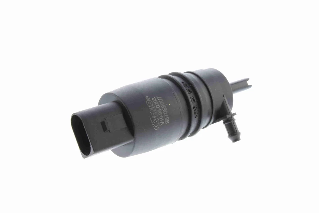atp-autoricambi5-856244