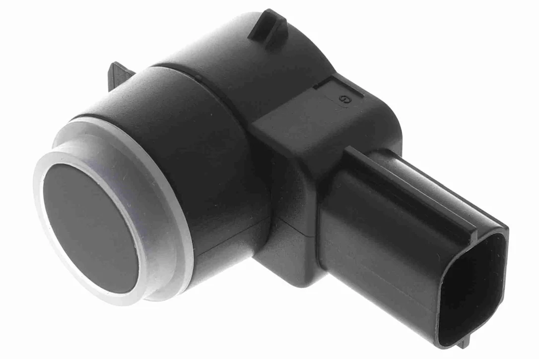 atp-autoricambi5-857400