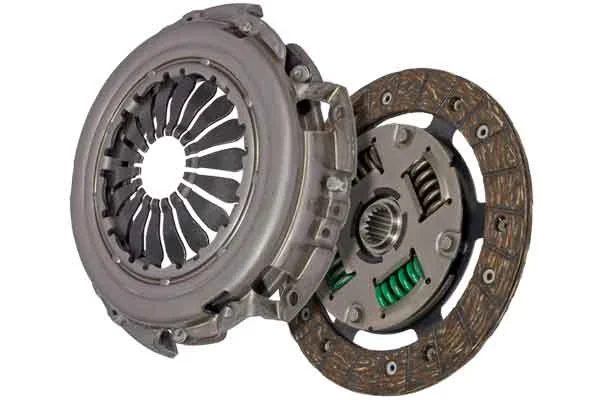 atp-autoricambi5-859324