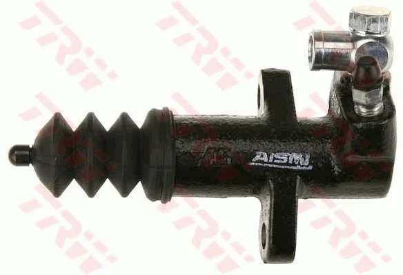 atp-autoricambi5-861479