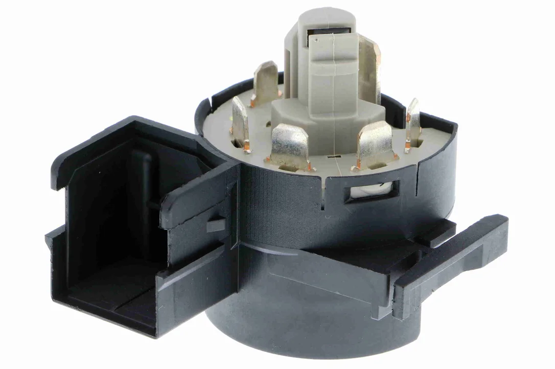 atp-autoricambi5-863480