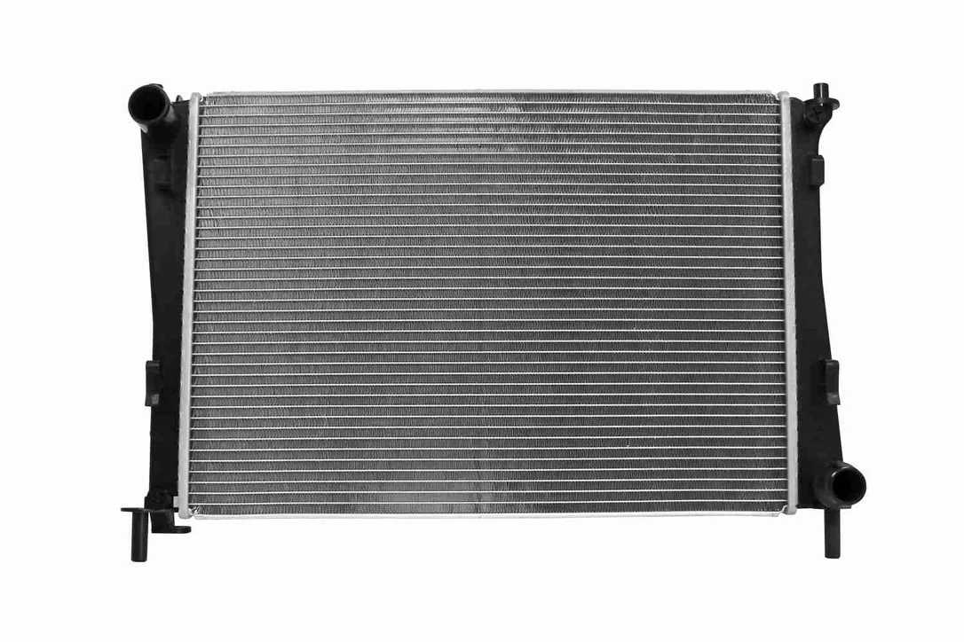 atp-autoricambi5-864029