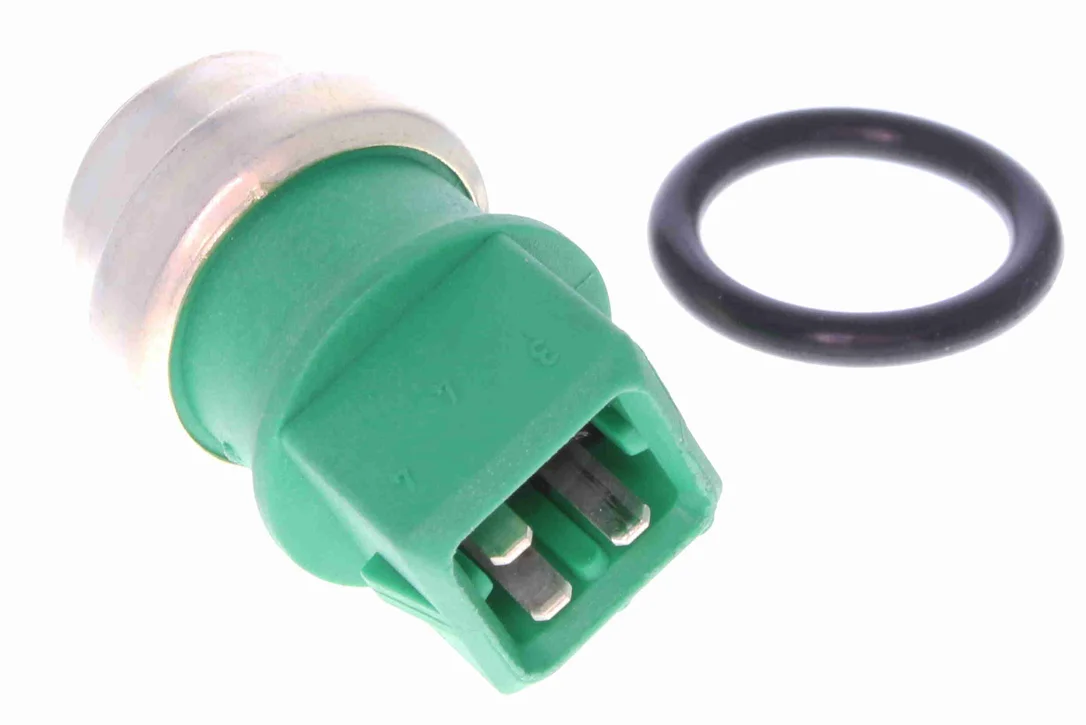 atp-autoricambi5-864142