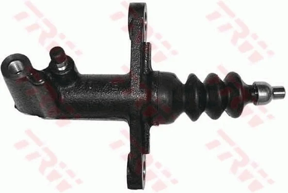 atp-autoricambi5-867188