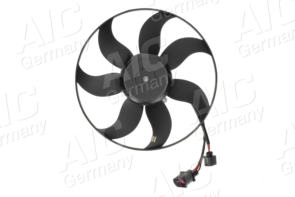 atp-autoricambi5-867517
