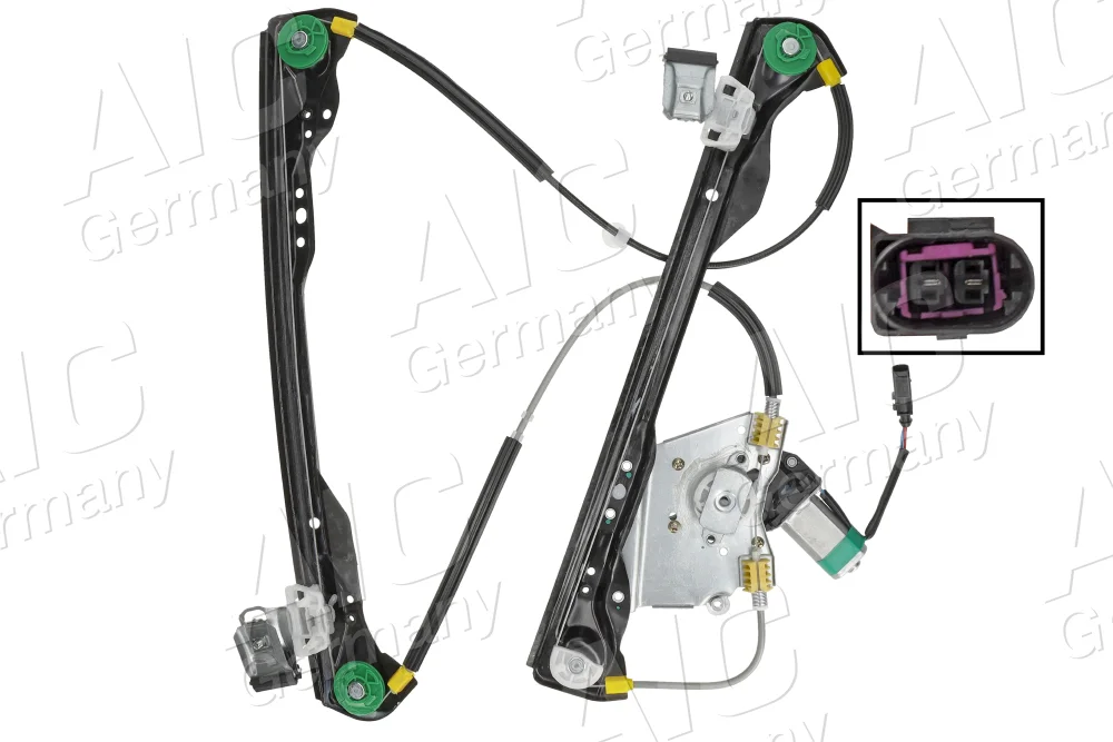 atp-autoricambi5-868941
