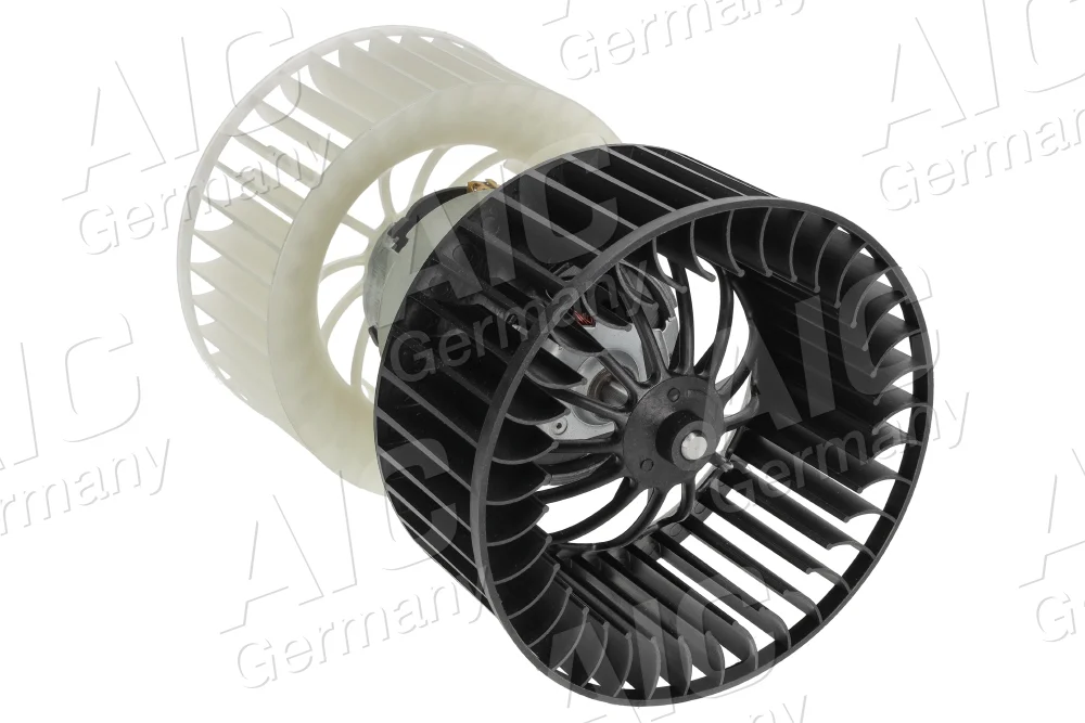atp-autoricambi5-869193