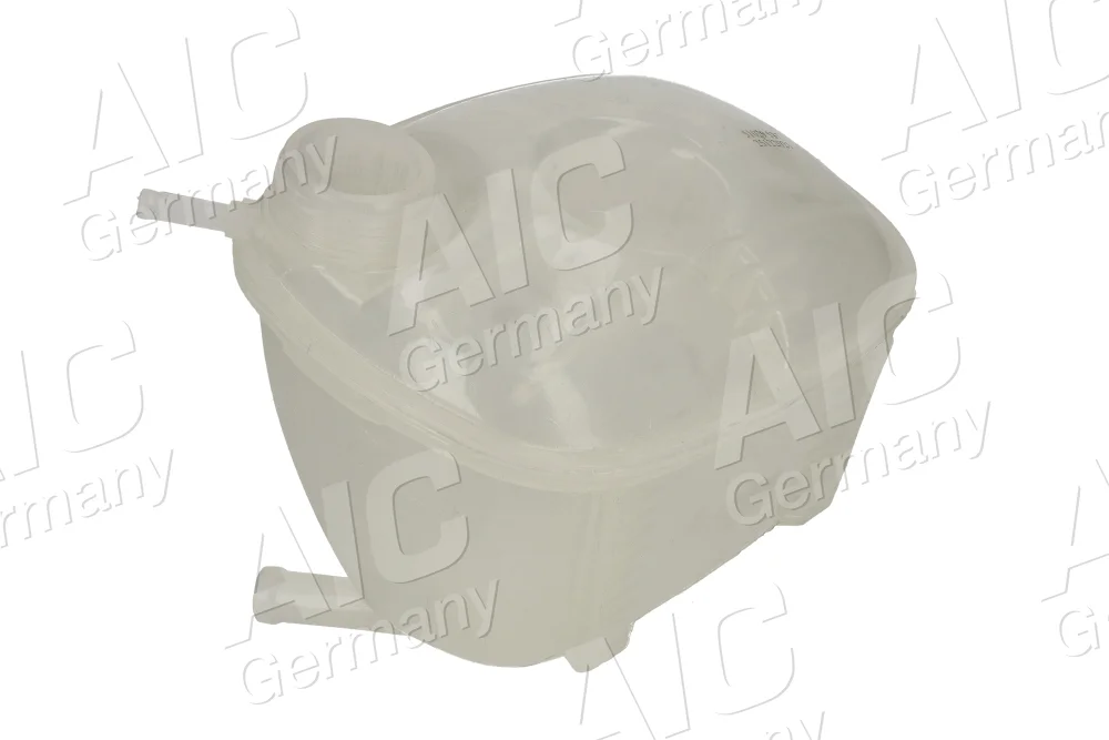 atp-autoricambi5-869665